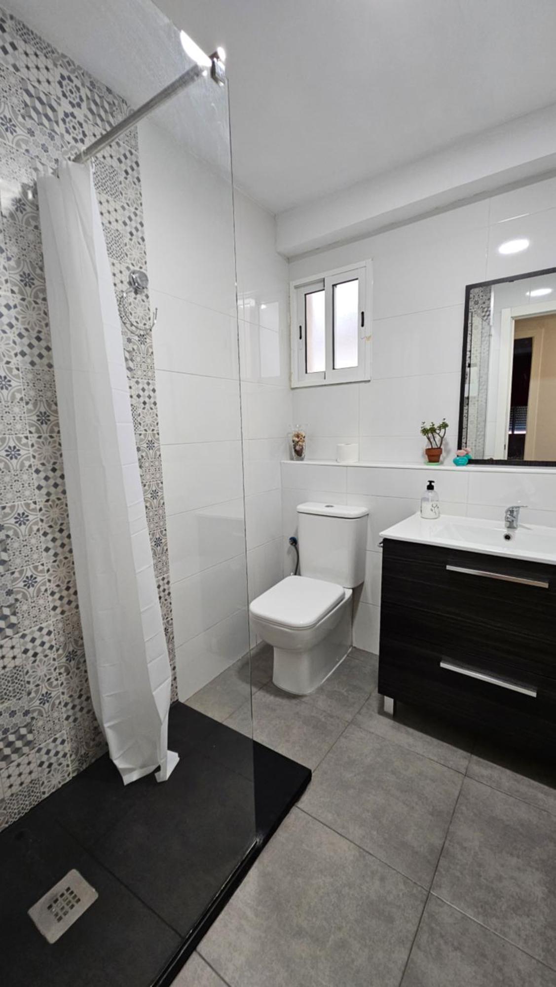 Apartamento Centro Castellon Castellon de la Plana Bagian luar foto
