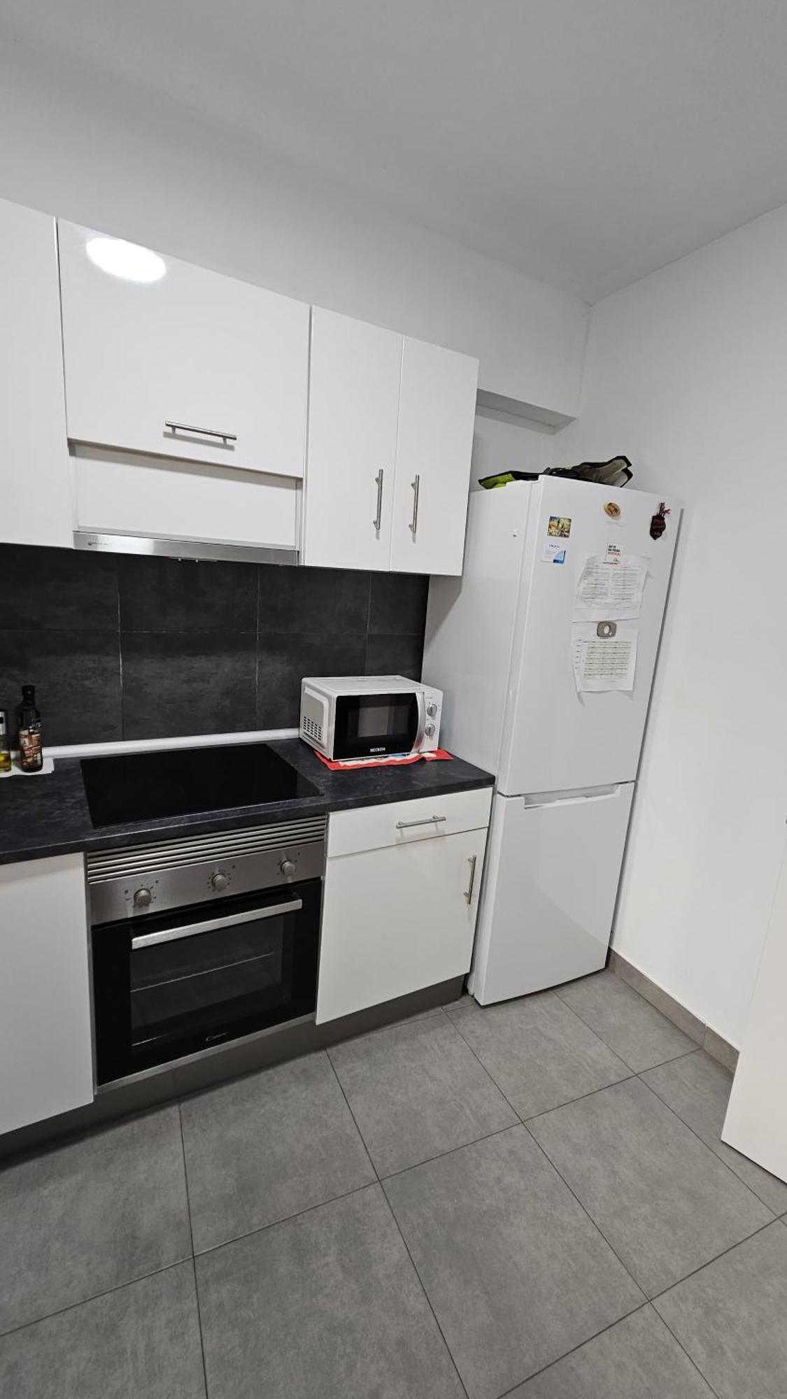 Apartamento Centro Castellon Castellon de la Plana Bagian luar foto