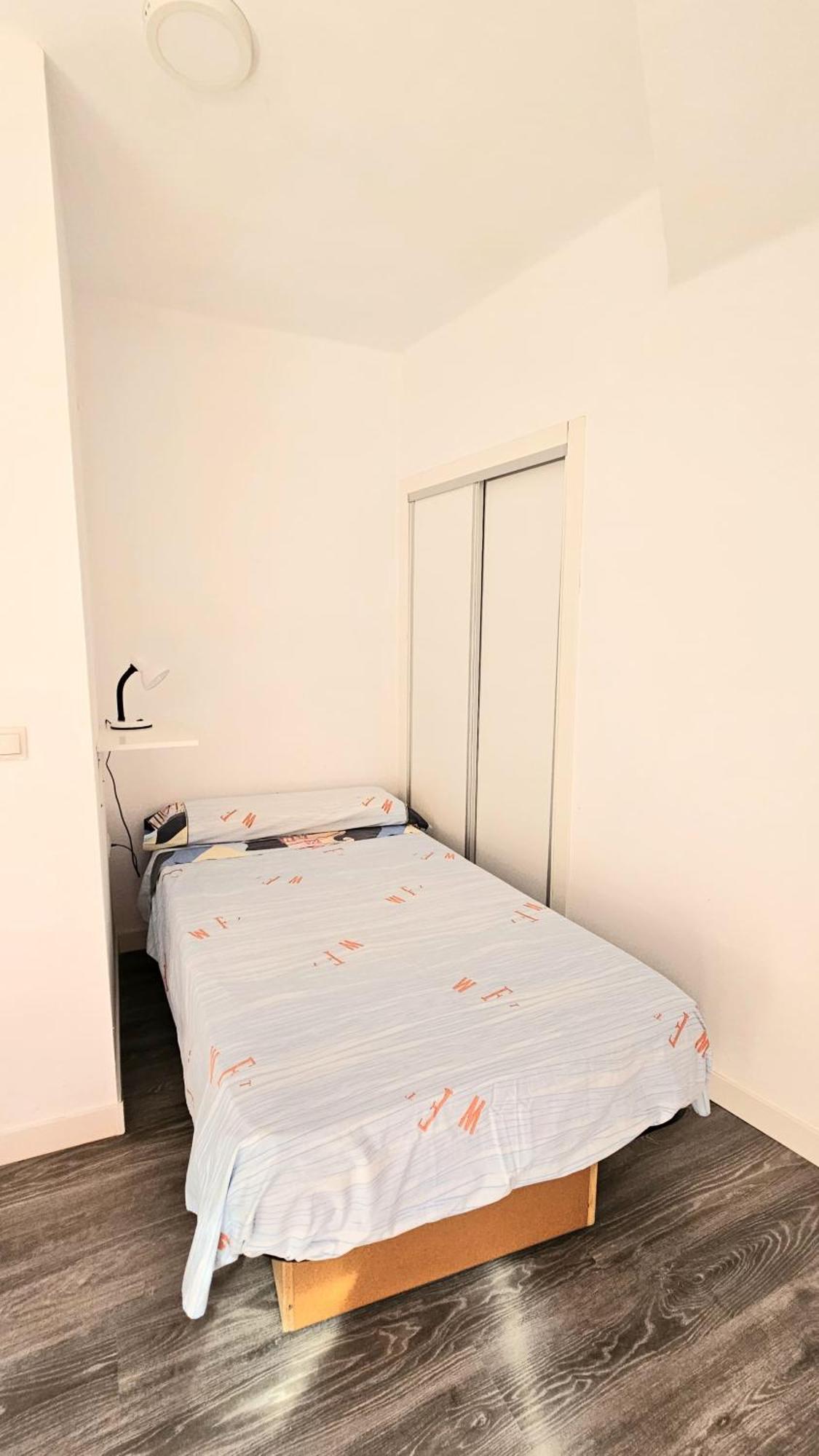 Apartamento Centro Castellon Castellon de la Plana Bagian luar foto